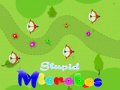 Oyun Stupid Microbes  