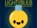 Oyun Lighty bulb
