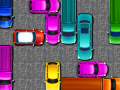 Oyun The Parking Lot