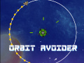 Oyun Orbit Avoider 