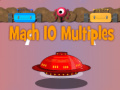 Oyun Mach 10 Multiples