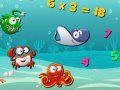 Oyun Factor Pair Up