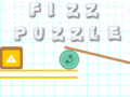 Oyun FIZZ Puzzle