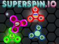 Oyun SuperSpin.io