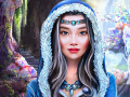 Oyun The Crystal Tree