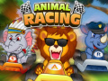 Oyun Animal Racing