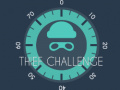 Oyun Thief Challenge