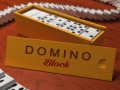 Oyun Domino Block  