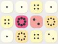 Oyun Grand Dot 2048