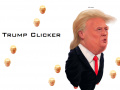 Oyun Trump Clicker