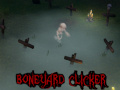 Oyun Boneyard Clicker