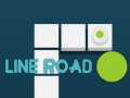 Oyun Line Road