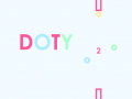 Oyun Doty