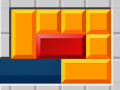 Oyun Red Block Rescue