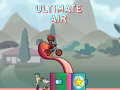 Oyun Ultimate Air