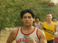 Oyun McFarland, USA: Championship Run
