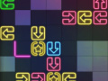 Oyun Neon Splash!