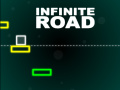 Oyun Infinite Road