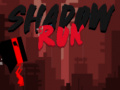 Oyun Shadow Run