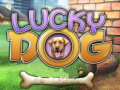 Oyun Lucky Dog