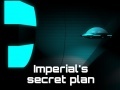 Oyun Imperial's Secret Plan