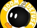 Oyun Boom Defuse