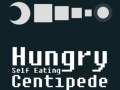 Oyun Hungry Centipede