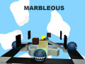 Oyun Marbleous