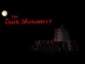 Oyun The Dark Monastery  