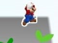 Oyun New Super Mario Bros 3