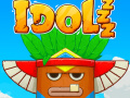 Oyun Idolzzz