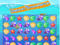 Oyun Ocean Treasures