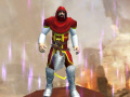Oyun Dragon Slayer