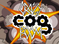 Oyun Crazy Cog Boom