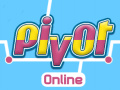 Oyun Pivot Online
