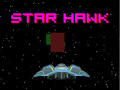 Oyun Space Hawk