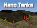 Oyun Nano Tanks