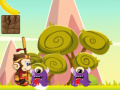 Oyun Kong Hero