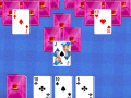 Oyun Hotel Solitaire deluxe