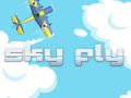 Oyun Sky Fly