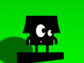 Oyun Grim Jumper