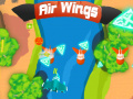 Oyun Air Wings