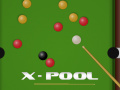 Oyun X-Pool