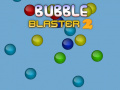 Oyun Bubble Blaster 2