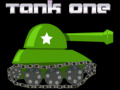 Oyun Tank One