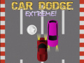 Oyun Car Dodge Extreme