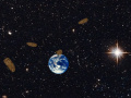 Oyun Earth Defence