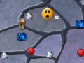 Oyun Facedrop
