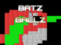 Oyun Batz & Ballz