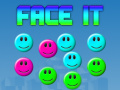 Oyun  Face It